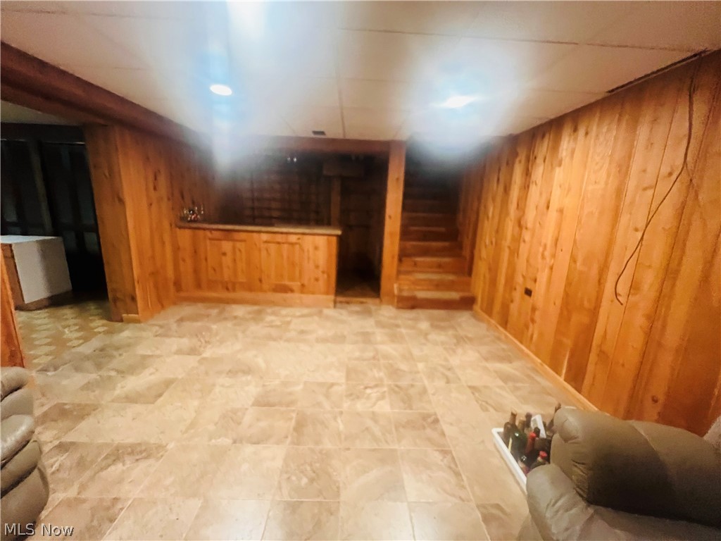 55 Cheyenne Drive Girard OH 44420