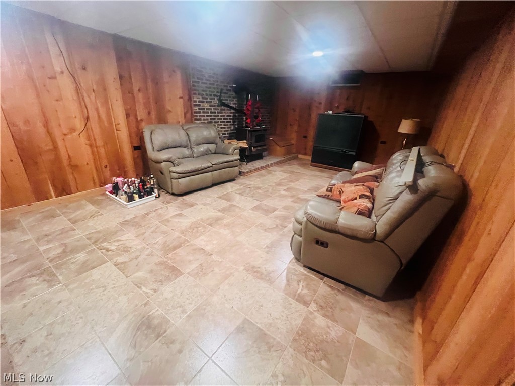55 Cheyenne Drive Girard OH 44420