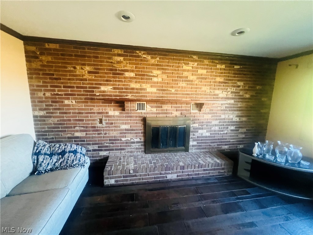 55 Cheyenne Drive Girard OH 44420
