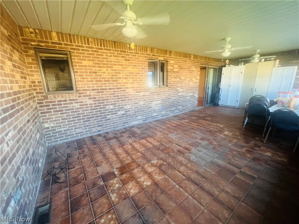 55 Cheyenne Drive Girard OH 44420
