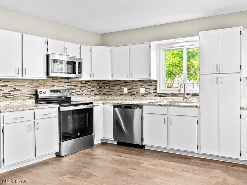 1421 Elder Avenue Akron OH 44301