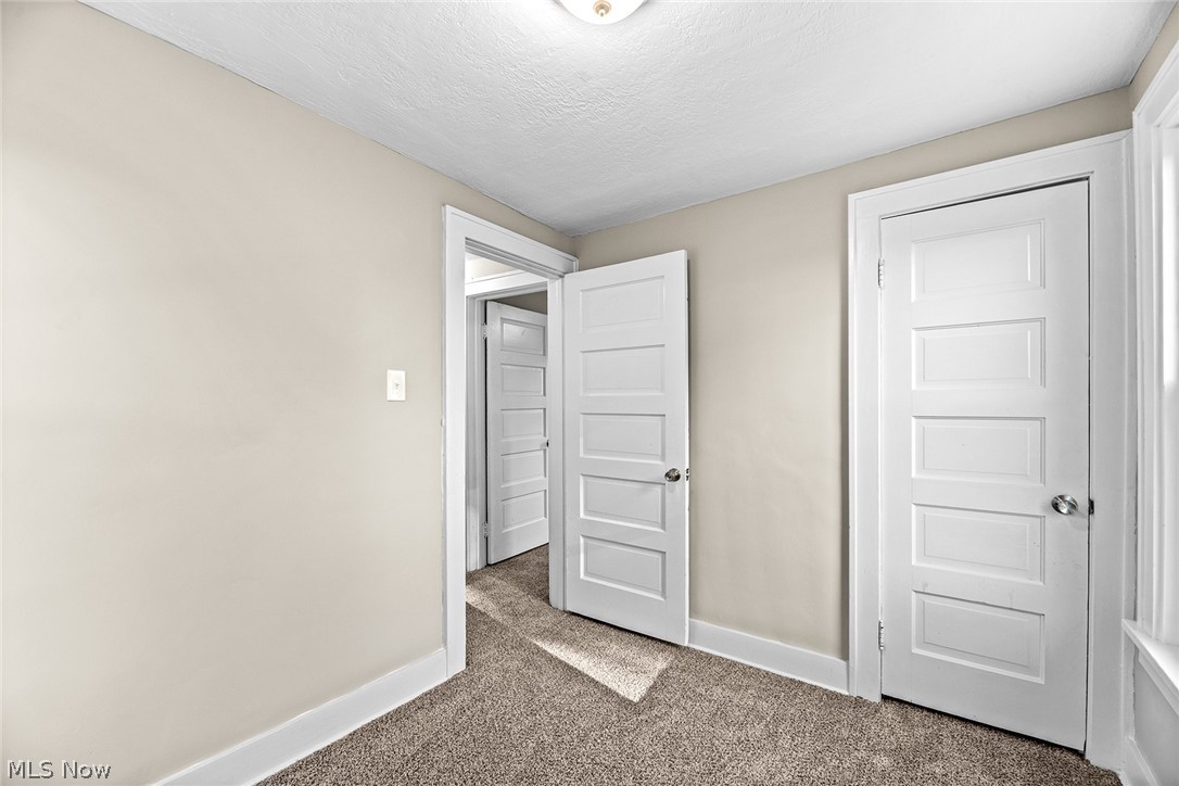 1421 Elder Avenue Akron OH 44301