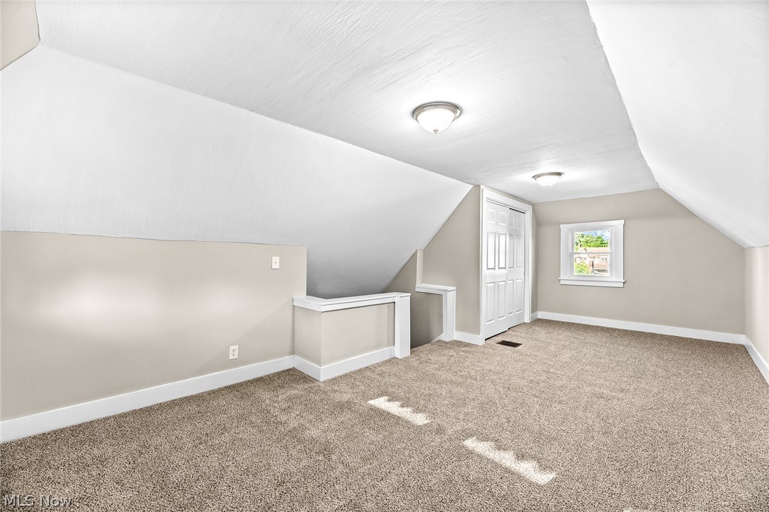 1421 Elder Avenue Akron OH 44301