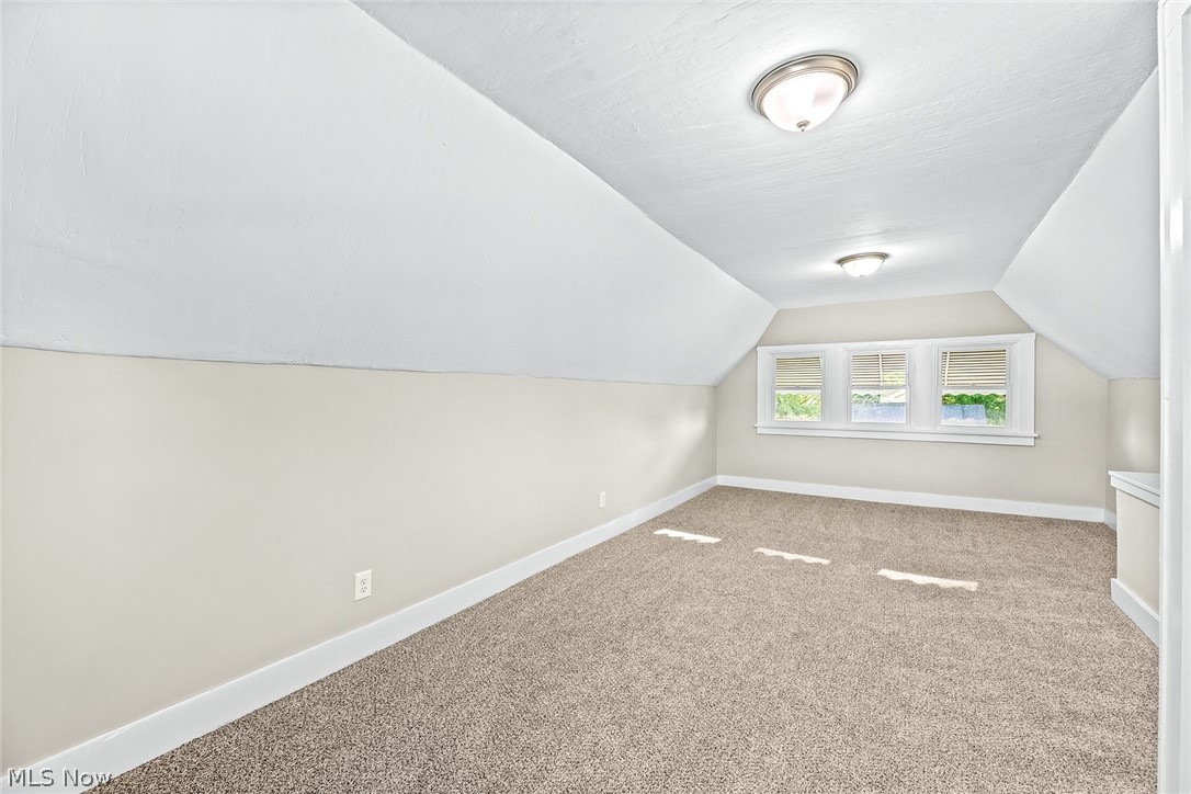 1421 Elder Avenue Akron OH 44301