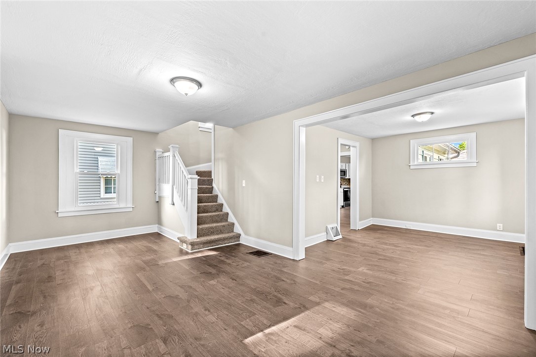 1421 Elder Avenue Akron OH 44301