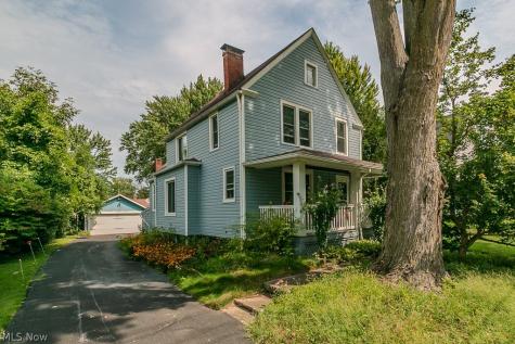 37841 2nd Street Willoughby OH 44094
