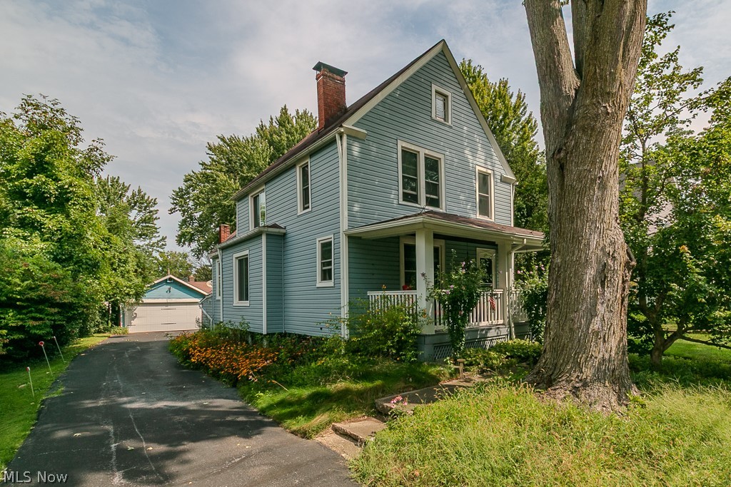 37841 2nd Street Willoughby OH 44094