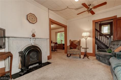 37841 2nd Street Willoughby OH 44094