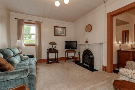 37841 2nd Street Willoughby OH 44094