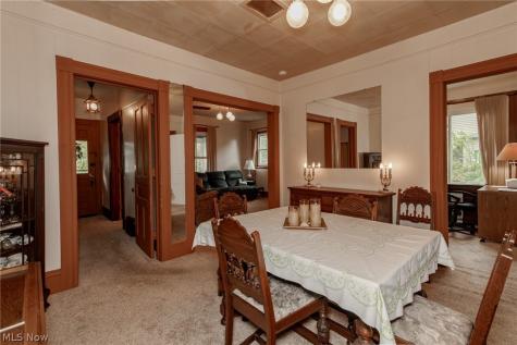 37841 2nd Street Willoughby OH 44094