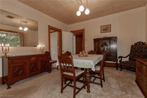 37841 2nd Street Willoughby OH 44094