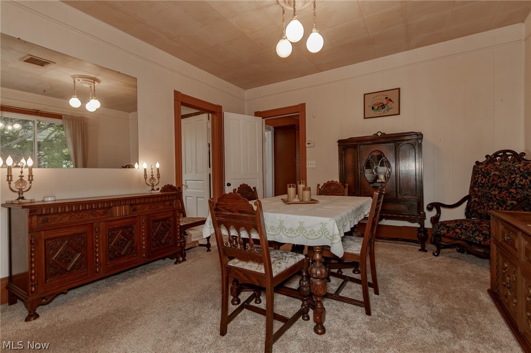 37841 2nd Street Willoughby OH 44094