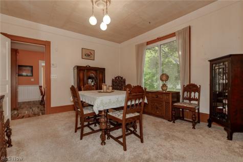 37841 2nd Street Willoughby OH 44094