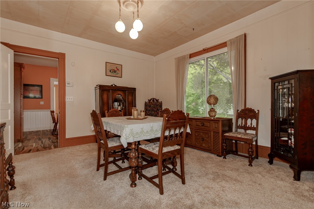 37841 2nd Street Willoughby OH 44094