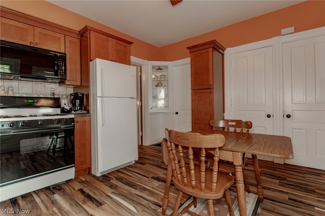 37841 2nd Street Willoughby OH 44094