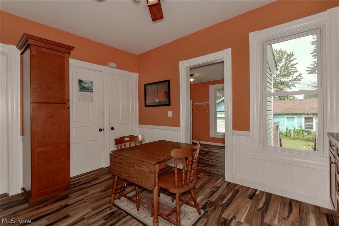 37841 2nd Street Willoughby OH 44094