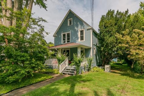 37841 2nd Street Willoughby OH 44094