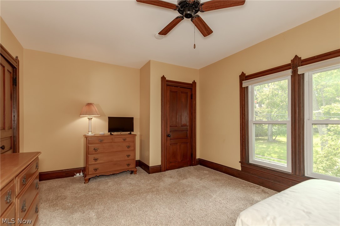 37841 2nd Street Willoughby OH 44094