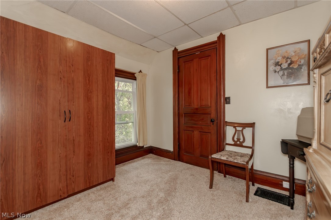 37841 2nd Street Willoughby OH 44094