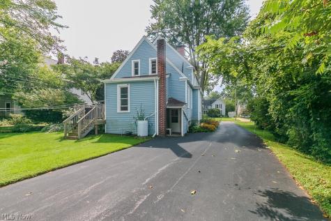 37841 2nd Street Willoughby OH 44094