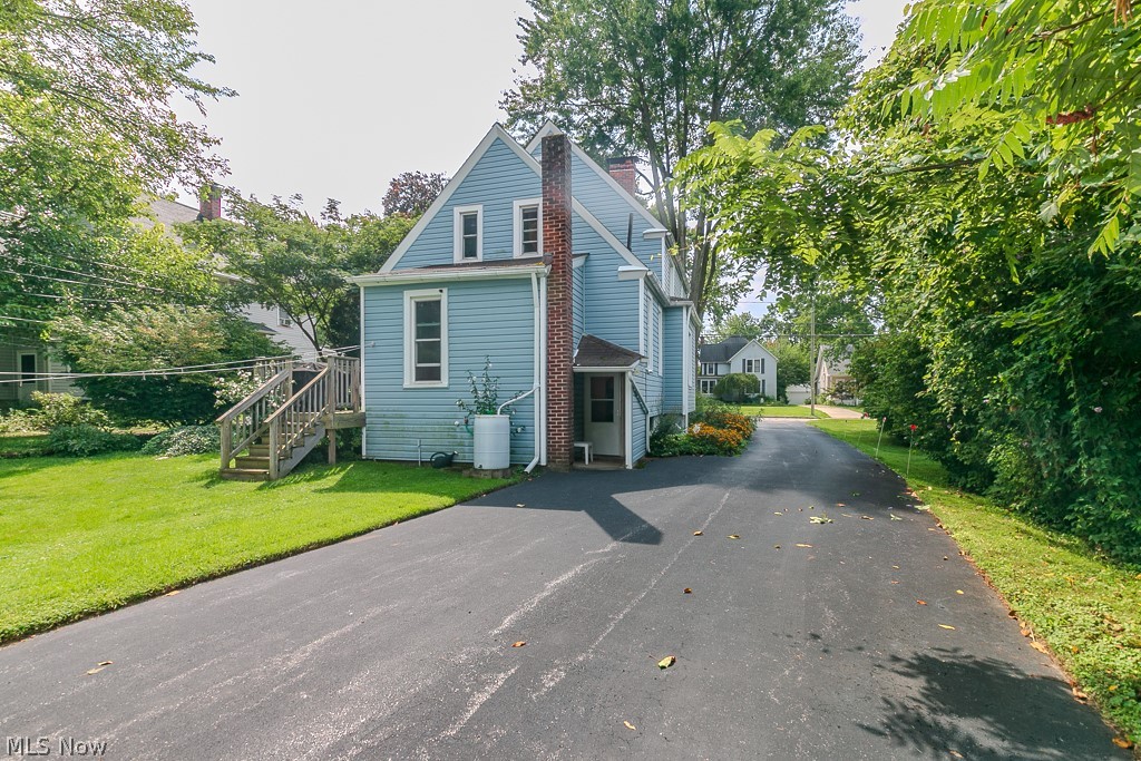 37841 2nd Street Willoughby OH 44094