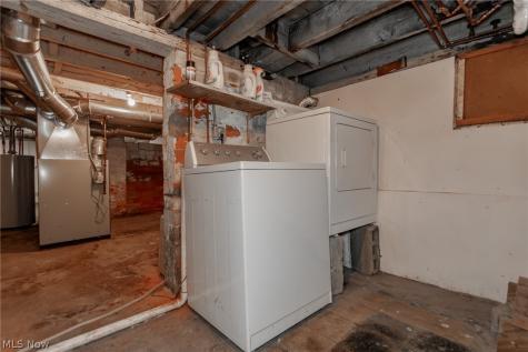 37841 2nd Street Willoughby OH 44094