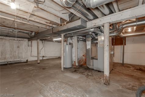 37841 2nd Street Willoughby OH 44094