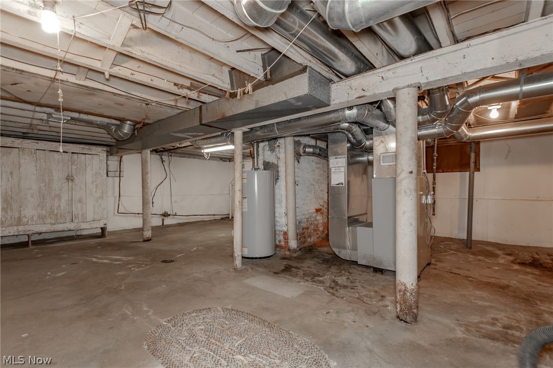 37841 2nd Street Willoughby OH 44094