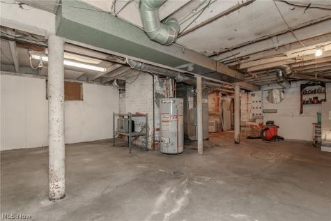 37841 2nd Street Willoughby OH 44094
