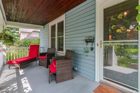 37841 2nd Street Willoughby OH 44094