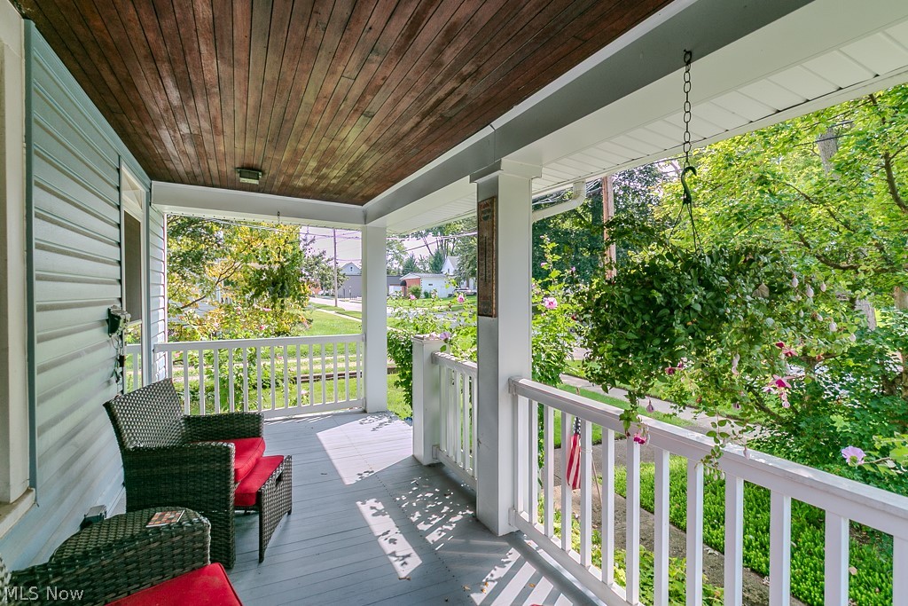 37841 2nd Street Willoughby OH 44094