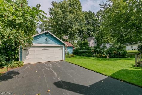 37841 2nd Street Willoughby OH 44094