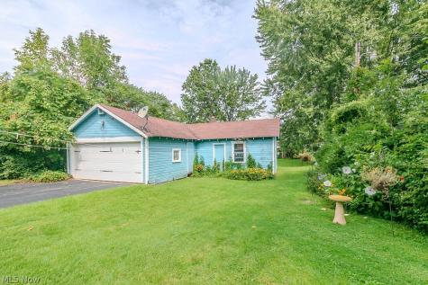 37841 2nd Street Willoughby OH 44094