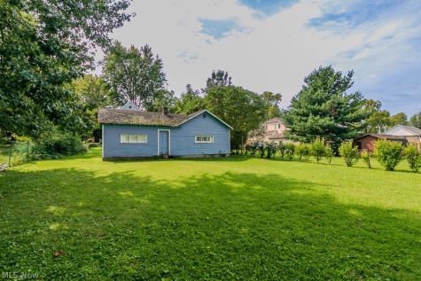 37841 2nd Street Willoughby OH 44094