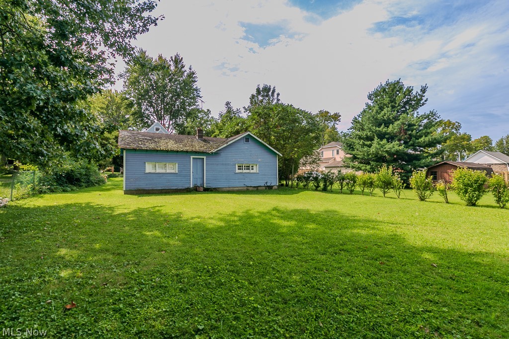 37841 2nd Street Willoughby OH 44094