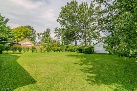 37841 2nd Street Willoughby OH 44094