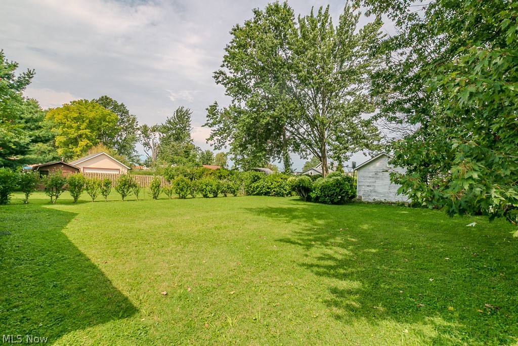 37841 2nd Street Willoughby OH 44094