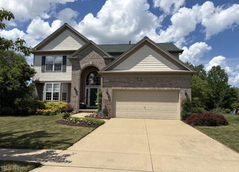 36620 Haverford Place Avon OH 44011