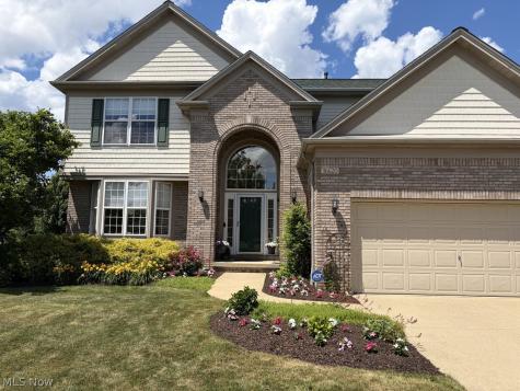 36620 Haverford Place Avon OH 44011
