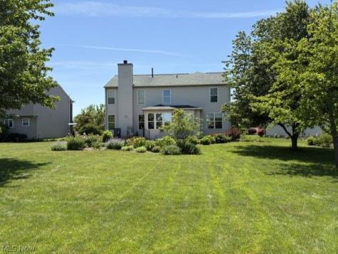36620 Haverford Place Avon OH 44011