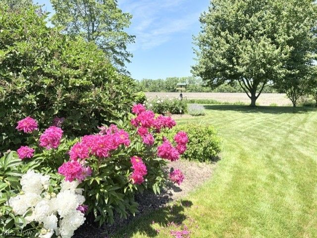 36620 Haverford Place Avon OH 44011
