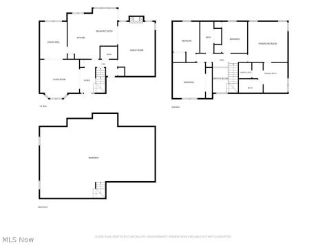 36620 Haverford Place Avon OH 44011