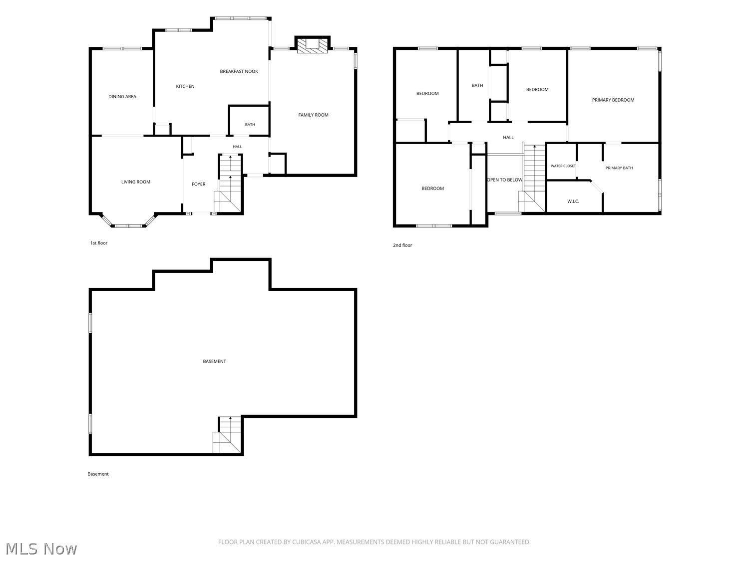 36620 Haverford Place Avon OH 44011