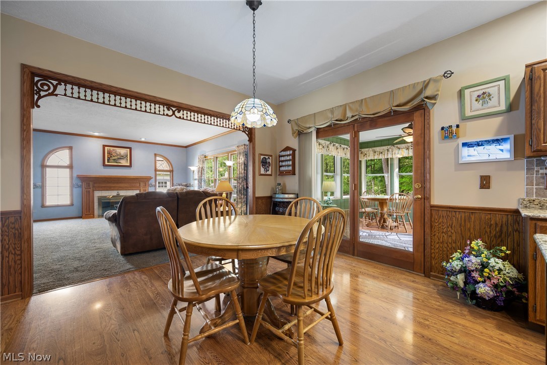 1846 Fairway Drive Green OH 44685