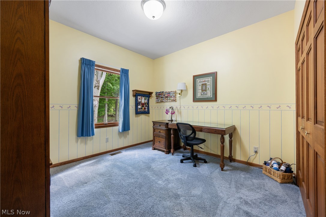 1846 Fairway Drive Green OH 44685