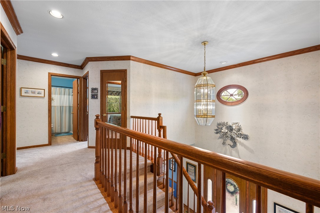 1846 Fairway Drive Green OH 44685