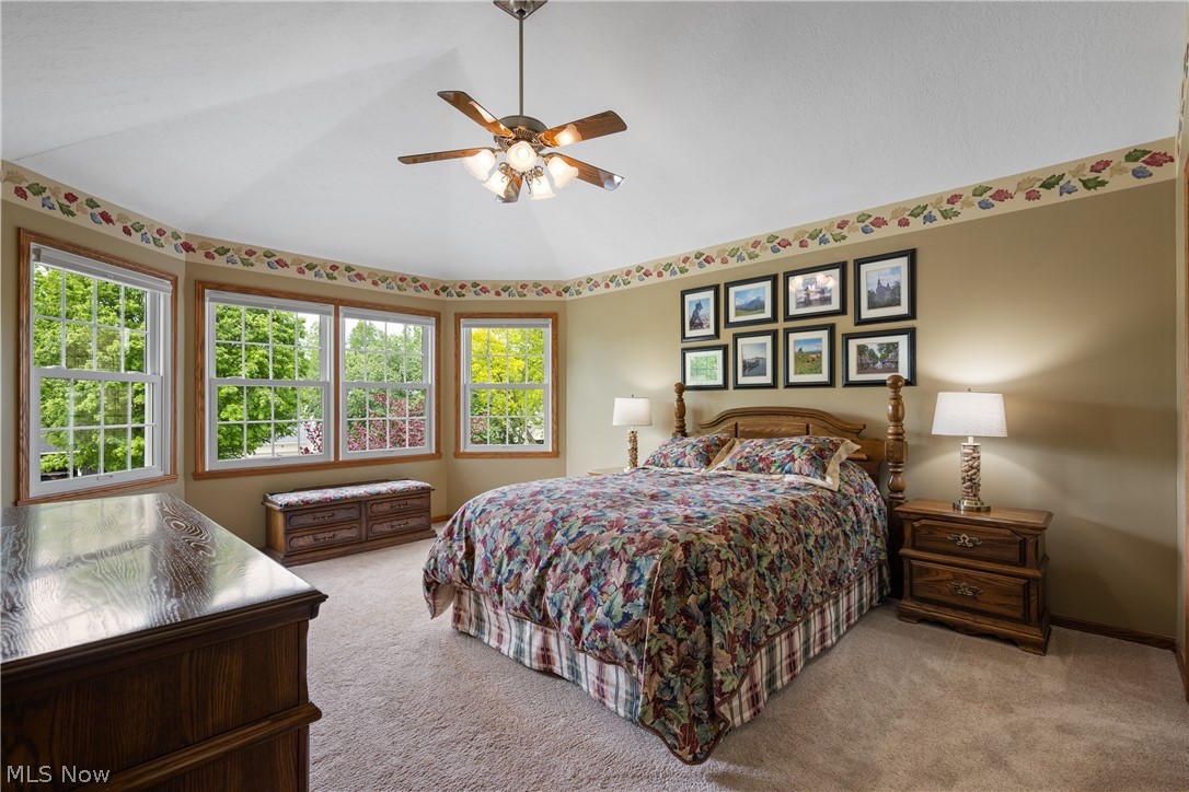 1846 Fairway Drive Green OH 44685