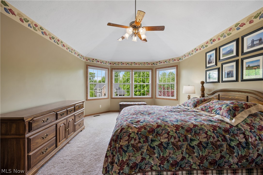 1846 Fairway Drive Green OH 44685