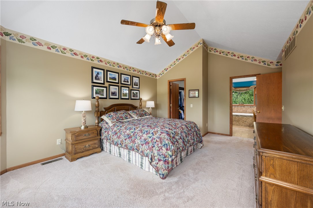1846 Fairway Drive Green OH 44685