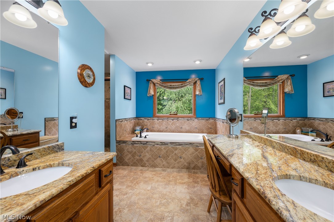 1846 Fairway Drive Green OH 44685